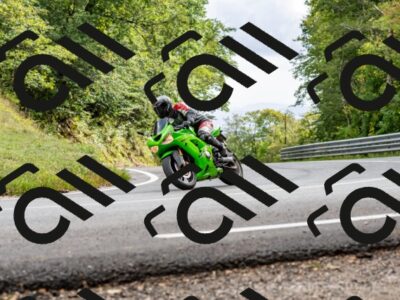 202509141625-DSC_1079_d2_