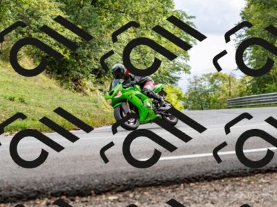 202509141625-DSC_1080_d2_