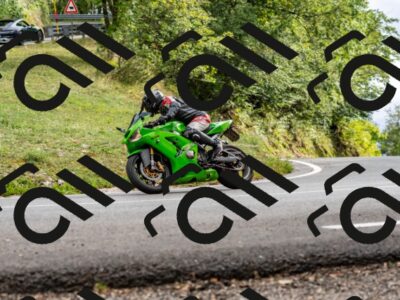 202509141625-DSC_1081_d2_