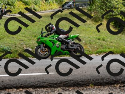 202509141625-DSC_1082_d2_