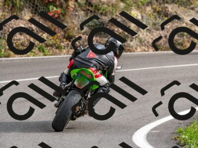 202509141625-DSC_1083_d2_