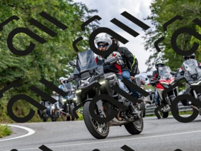 202509141626-DSC_1085_d2_