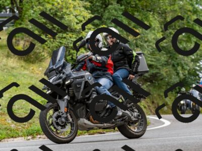 202509141626-DSC_1086_d2_