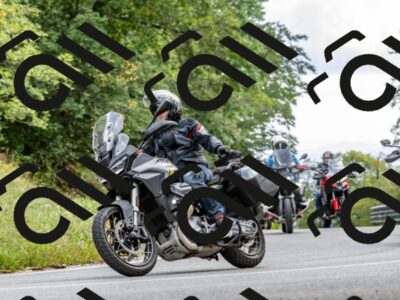 202509141626-DSC_1087_d2_