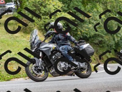 202509141626-DSC_1088_d2_