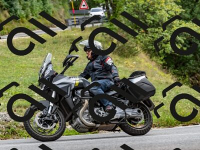 202509141626-DSC_1089_d2_