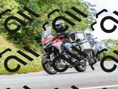 202509141626-DSC_1090_d2_