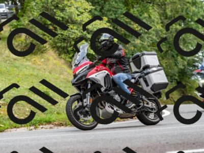 202509141626-DSC_1091_d2_