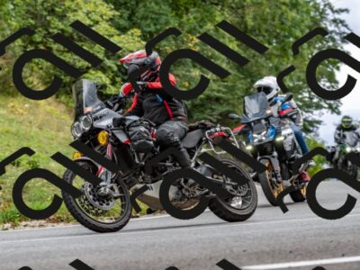 202509141626-DSC_1092_d2_