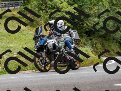 202509141626-DSC_1094_d2_