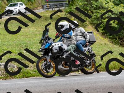 202509141626-DSC_1095_d2_