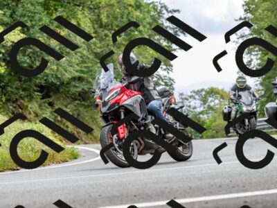 202509141626-DSC_1096_d2_