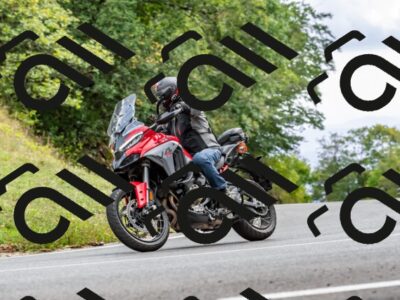 202509141626-DSC_1097_d2_