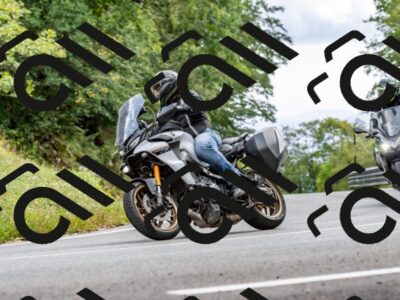 202509141626-DSC_1098_d2_