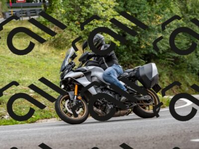 202509141626-DSC_1099_d2_