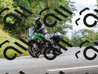 202509141626-DSC_1100_d2_