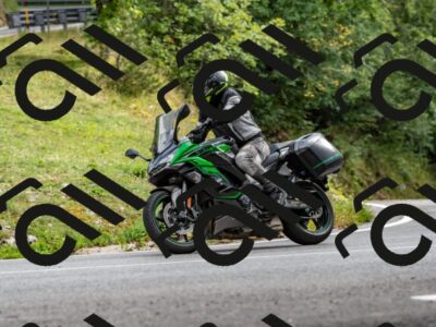 202509141626-DSC_1101_d2_