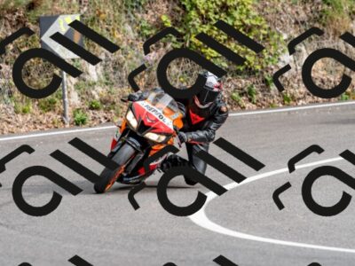 202509141627-DSC_1102_d2_