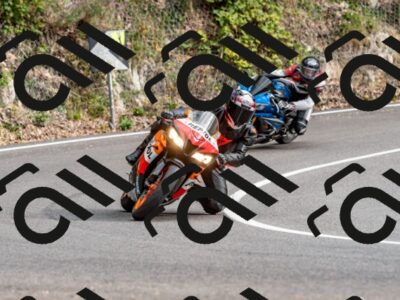 202509141627-DSC_1103_d2_