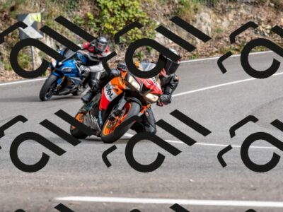 202509141627-DSC_1104_d2_