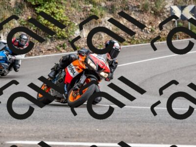 202509141627-DSC_1105_d2_