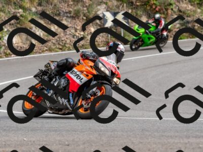 202509141627-DSC_1106_d2_