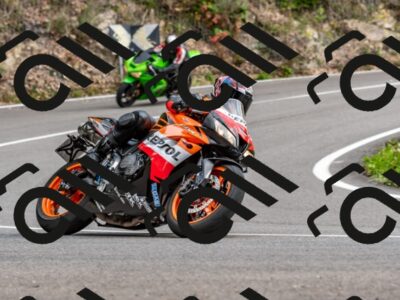 202509141627-DSC_1107_d2_