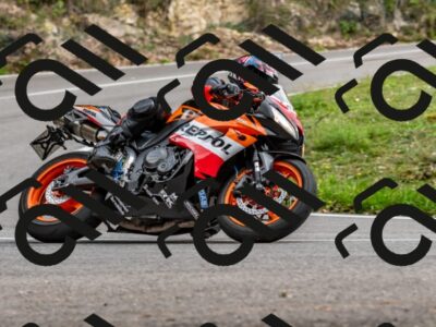 202509141627-DSC_1108_d2_