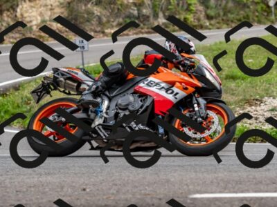 202509141627-DSC_1109_d2_