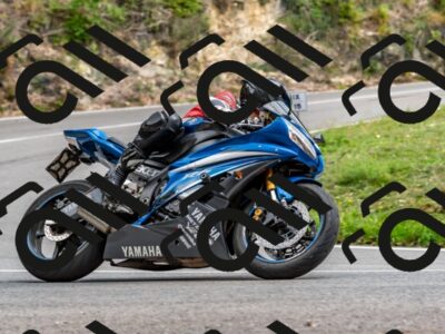 202509141627-DSC_1111_d2_