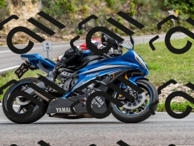 202509141627-DSC_1112_d2_