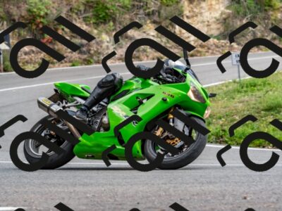 202509141627-DSC_1113_d2_