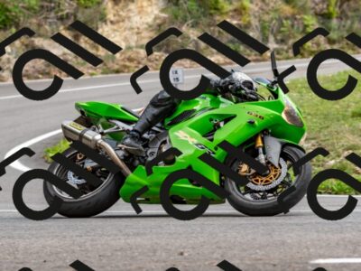 202509141627-DSC_1114_d2_