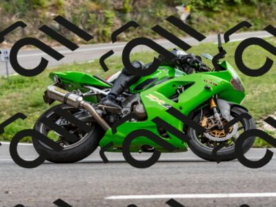 202509141627-DSC_1115_d2_