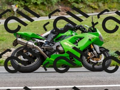 202509141627-DSC_1116_d2_