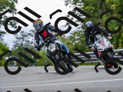 202509141630-DSC_1117_d2_