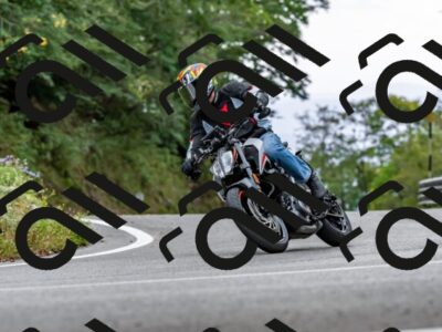 202509141630-DSC_1118_d2_