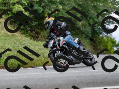 202509141630-DSC_1119_d2_