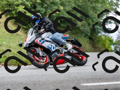 202509141630-DSC_1120_d2_