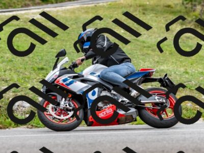 202509141630-DSC_1121_d2_