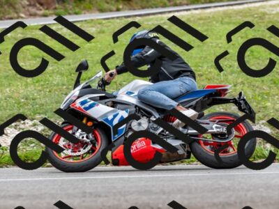 202509141630-DSC_1122_d2_