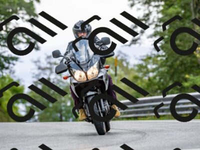 202509141631-DSC_1123_d2_