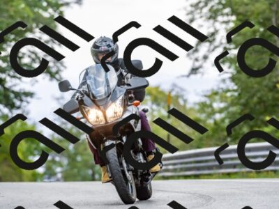 202509141631-DSC_1124_d2_