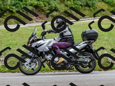 202509141631-DSC_1125_d2_