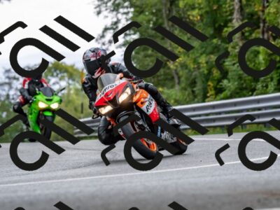 202509141633-DSC_1126_d2_