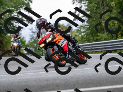 202509141633-DSC_1127_d2_