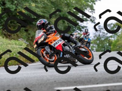 202509141633-DSC_1128_d2_