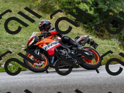 202509141633-DSC_1129_d2_