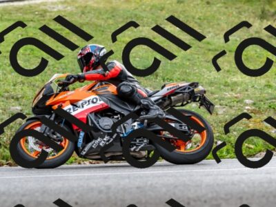 202509141633-DSC_1130_d2_