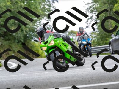 202509141633-DSC_1131_d2_